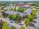 540 Biesterfield Unit 213, Elk Grove Village, IL 60007