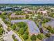 540 Biesterfield Unit 213, Elk Grove Village, IL 60007