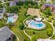 540 Biesterfield Unit 213, Elk Grove Village, IL 60007