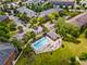 540 Biesterfield Unit 213, Elk Grove Village, IL 60007