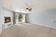 540 Biesterfield Unit 213, Elk Grove Village, IL 60007