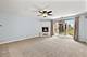 540 Biesterfield Unit 213, Elk Grove Village, IL 60007