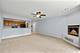 540 Biesterfield Unit 213, Elk Grove Village, IL 60007