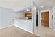 540 Biesterfield Unit 213, Elk Grove Village, IL 60007