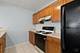 540 Biesterfield Unit 213, Elk Grove Village, IL 60007
