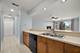 540 Biesterfield Unit 213, Elk Grove Village, IL 60007