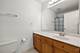 540 Biesterfield Unit 213, Elk Grove Village, IL 60007