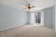 540 Biesterfield Unit 213, Elk Grove Village, IL 60007