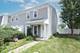 446 Northampton, Roselle, IL 60172