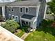446 Northampton, Roselle, IL 60172