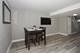 446 Northampton, Roselle, IL 60172