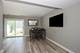 446 Northampton, Roselle, IL 60172