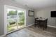 446 Northampton, Roselle, IL 60172