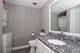 446 Northampton, Roselle, IL 60172