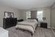 446 Northampton, Roselle, IL 60172