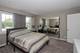 446 Northampton, Roselle, IL 60172