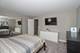 446 Northampton, Roselle, IL 60172