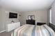 446 Northampton, Roselle, IL 60172