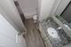 446 Northampton, Roselle, IL 60172