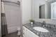 446 Northampton, Roselle, IL 60172