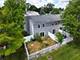 446 Northampton, Roselle, IL 60172