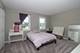 446 Northampton, Roselle, IL 60172