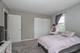 446 Northampton, Roselle, IL 60172