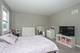 446 Northampton, Roselle, IL 60172