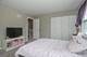 446 Northampton, Roselle, IL 60172