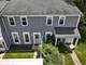 446 Northampton, Roselle, IL 60172