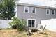446 Northampton, Roselle, IL 60172