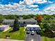 446 Northampton, Roselle, IL 60172