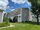 446 Northampton, Roselle, IL 60172