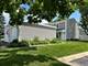 446 Northampton, Roselle, IL 60172