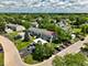 446 Northampton, Roselle, IL 60172