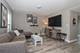 446 Northampton, Roselle, IL 60172