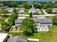 446 Northampton, Roselle, IL 60172