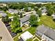 446 Northampton, Roselle, IL 60172
