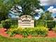 446 Northampton, Roselle, IL 60172