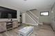 446 Northampton, Roselle, IL 60172