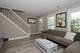 446 Northampton, Roselle, IL 60172
