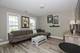 446 Northampton, Roselle, IL 60172