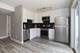 446 Northampton, Roselle, IL 60172