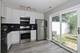 446 Northampton, Roselle, IL 60172