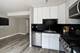 446 Northampton, Roselle, IL 60172
