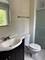 1019 W White Oak, Arlington Heights, IL 60005