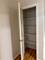 1019 W White Oak, Arlington Heights, IL 60005