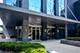 1901 S Calumet Unit 1311, Chicago, IL 60616