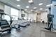 1901 S Calumet Unit 1311, Chicago, IL 60616