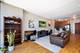 1901 S Calumet Unit 1311, Chicago, IL 60616
